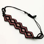 Paşabahçe Boncuk Bileklik