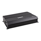 MOBASS MBA-460 4 KANAL AMFİ