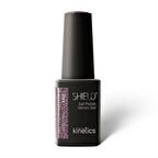 Kinetics Shield Gel Polish Kalıcı Oje Let's Make a Mistake 450 15ml
