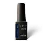 Kinetics Shield Gel Polish Kalıcı Oje Graffiti Quick 253 15ml