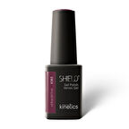 Kinetics Shield Gel Polish Kalıcı Oje Rub the Lamp 363 15ml