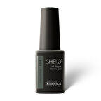 Kinetics Shield Gel Polish Kalıcı Oje Wrap It Up! 388 15ml