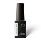 Kinetics Shield Gel Polish Kalıcı Oje Hurricane Mode 429 15ml