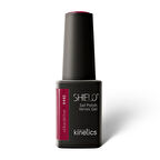 Kinetics Shield Gel Polish Kalıcı Oje Serene Doubts 440 15ml