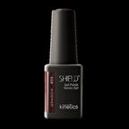 Kinetics Shield Gel Polish Kalıcı Oje My Glower 516 15ml