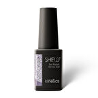 Kinetics Shield Gel Polish Kalıcı Oje Astro 554 15ml