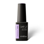 Kinetics Shield Gel Polish Kalıcı Oje Flashback 538 15ml