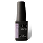 Kinetics Shield Gel Polish Kalıcı Oje Harmony 545 15ml