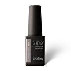 Kinetics Shield Gel Polish Kalıcı Oje Time to Bond 559 15ml