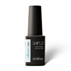 Kinetics Shield Gel Polish Kalıcı Oje Skyfall 560 15ml