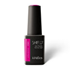 Kinetics Shield Gel Polish Kalıcı Oje Poison Kiss 564 15ml