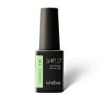 Kinetics Shield Gel Polish Kalıcı Oje Appletini 574 15ml