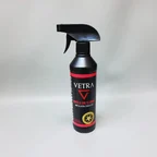 Jant Temizleyici 500ML