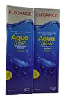 ELEGANCE 360ML+360ML SOLUSYON