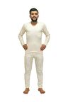 Erkek Alt Üst Içlik - Interlok - Pamuk