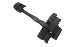 SEAT ARONA 17/21 ARKA KAPI DURDURUCUSU SAĞ/SOL AYNI (ADET) (KAPI GERGİSİ)