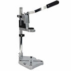 Karona Italy Dozzer Manuel Matkap Tezgahı