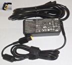 Lenovo G50-70 20375 80E3 Adaptör Şarj Orijinal