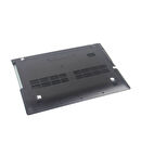 Lenovo IdeaPad Z510 Notebook Alt Kasa - Siyah