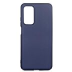 Smcase Xiaomi Mi10T Pro Kılıf Lüks Premier Silikon 