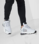 ADİDAS NİTE JOGGER BEYAZ MAVİ AYAKKABI