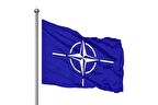 NATO GÖNDER BAYRAK