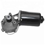 Opel Corsa C Ön Silecek Motoru Yan Sanayi