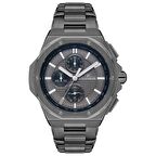 JPQGC048347B Erkek Kol Saati