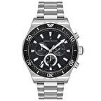 JPQGC201316 Erkek Kol Saati