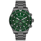 Jacques Philippe JPQGC2083X7 Erkek Kol Saati