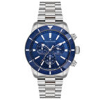 JPQGC271336 Erkek Kol Saati