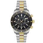 JPQGC277318 Erkek Kol Saati