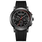 JACQUES PHILIPPE JPQGC374411 ERKEK KOL SAATİ