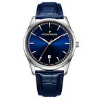 JPQGS621132 Erkek Kol Saati