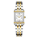 JACQUES PHILIPPE JPQLS897328YG KADIN KOL SAATİ