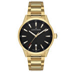 JPQGS092314 Erkek Kol Saati