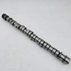 Suzuki Vitara 1.6 16v 90-02 Eksantrik Mili DİŞLİLİ