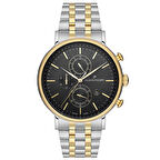 Jpqgc027318 Erkek Kol Saati