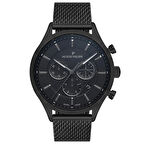 Jacques Philippe JPQGC034211 Erkek Kol Saati