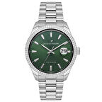 Jpqgs2313x6 Erkek Kol Saati