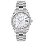 JPQLS241386 Kadın Kol Saati