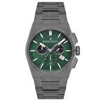 JPQGC4183X7 Erkek Kol Saati