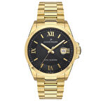 JPQGS332314 Erkek Kol Saati