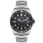 JPQGS351316LE Erkek Kol Saati