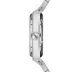 JPQGS421326 Erkek Kol Saati