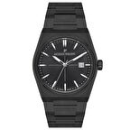 JPQGS424311 Erkek Kol Saati