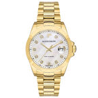 JPQLS342384 Kadın Kol Saati