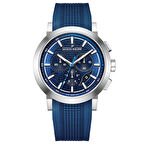 JPQGC371432 Erkek Kol Saati