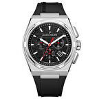 JPQGC411411 Erkek Kol Saati