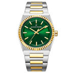 JPQGLS5873X8 Kadın Kol Saati